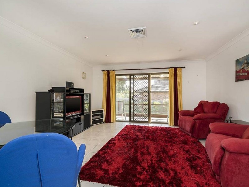 32 Tudawali Crescent, Kariong NSW 2250