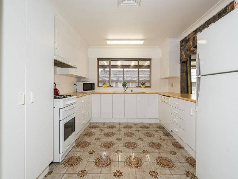 32 Tudawali Crescent, Kariong NSW 2250