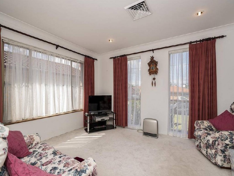 32 Tudawali Crescent, Kariong NSW 2250