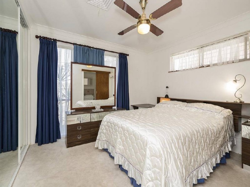 32 Tudawali Crescent, Kariong NSW 2250