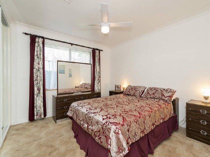 32 Tudawali Crescent, Kariong NSW 2250