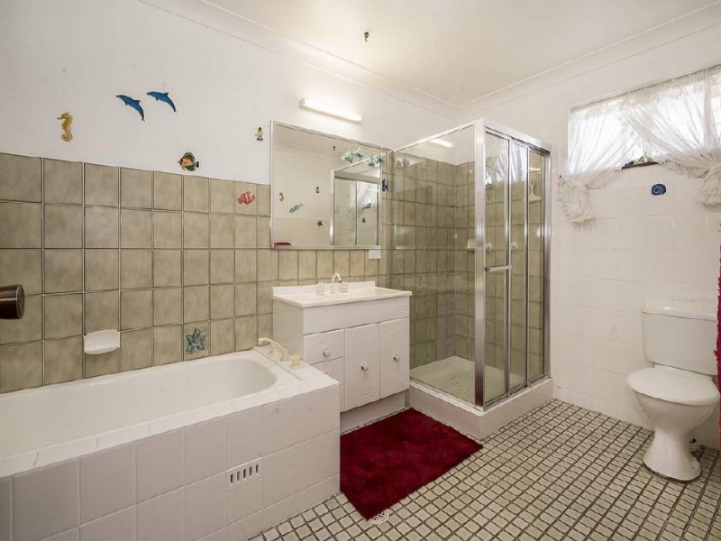 32 Tudawali Crescent, Kariong NSW 2250