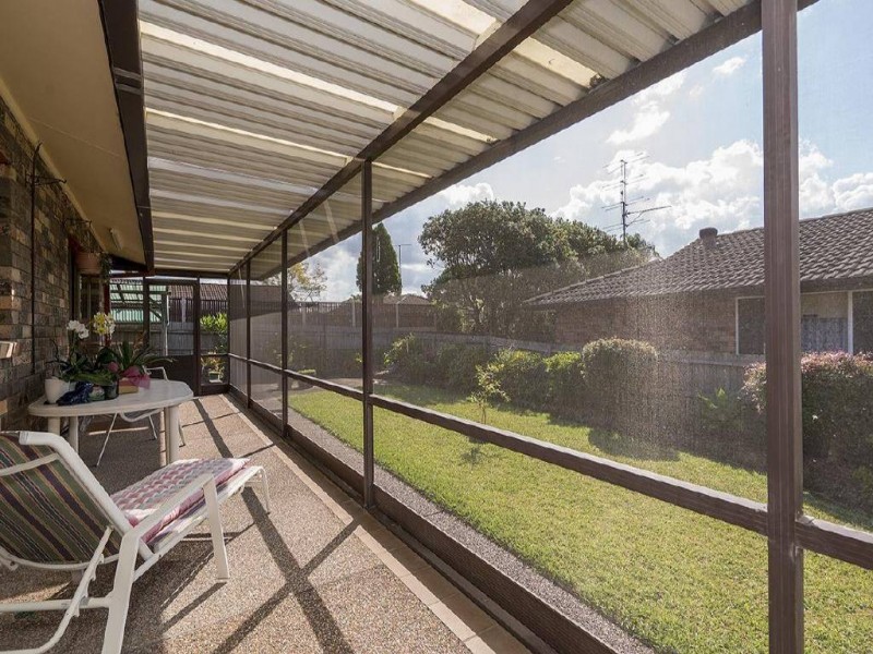 32 Tudawali Crescent, Kariong NSW 2250