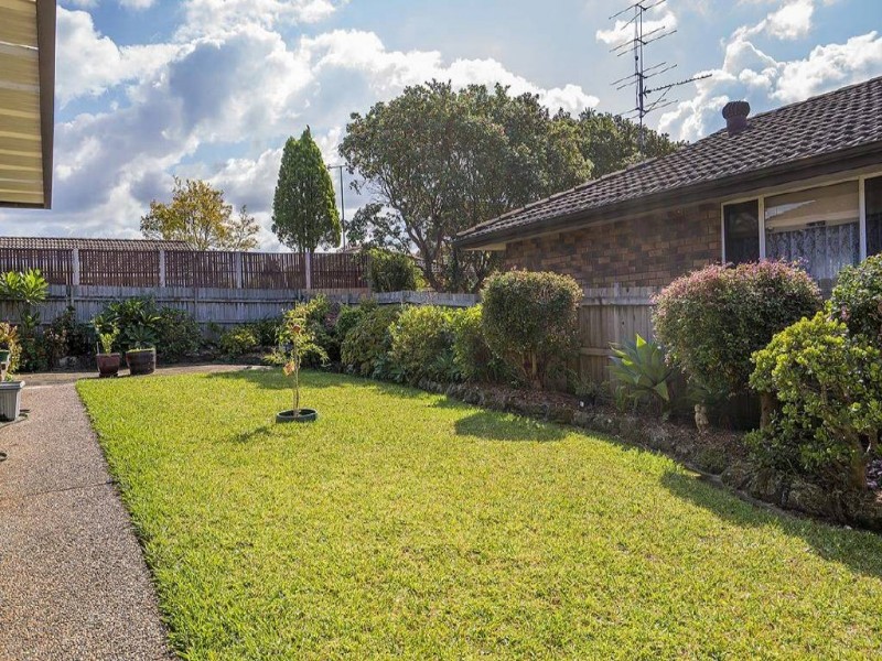 32 Tudawali Crescent, Kariong NSW 2250