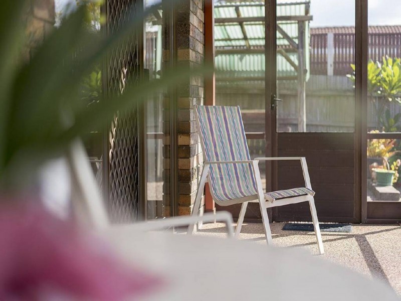 32 Tudawali Crescent, Kariong NSW 2250