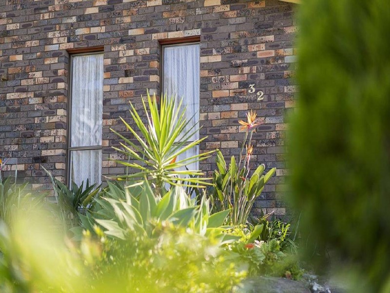 32 Tudawali Crescent, Kariong NSW 2250