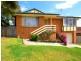 57 Casey Crescent, Kariong NSW 2250
