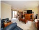 57 Casey Crescent, Kariong NSW 2250