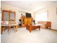 57 Casey Crescent, Kariong NSW 2250