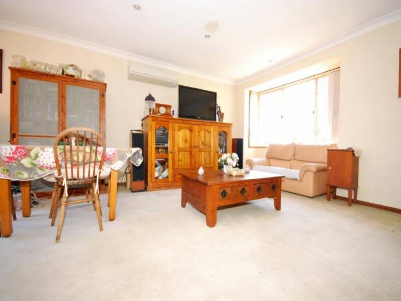 57 Casey Crescent, Kariong NSW 2250
