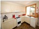 57 Casey Crescent, Kariong NSW 2250