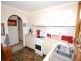 57 Casey Crescent, Kariong NSW 2250