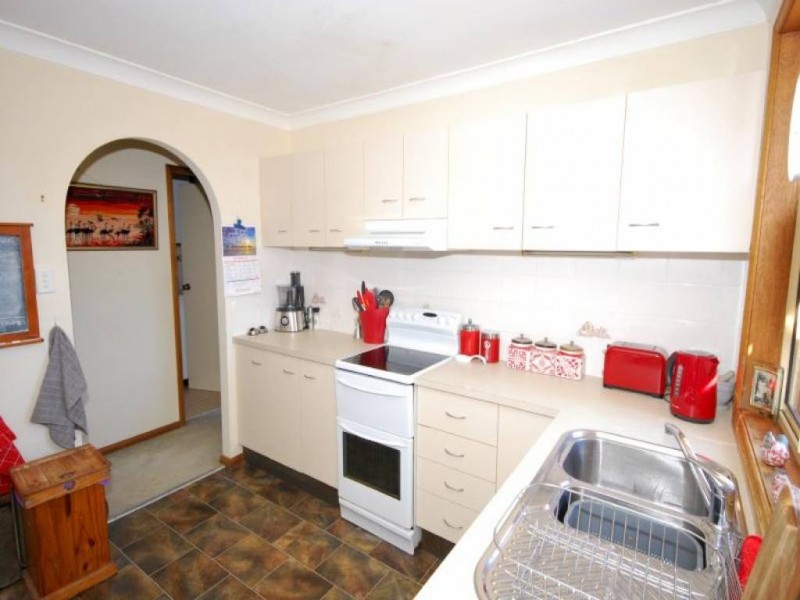 57 Casey Crescent, Kariong NSW 2250