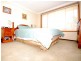 57 Casey Crescent, Kariong NSW 2250