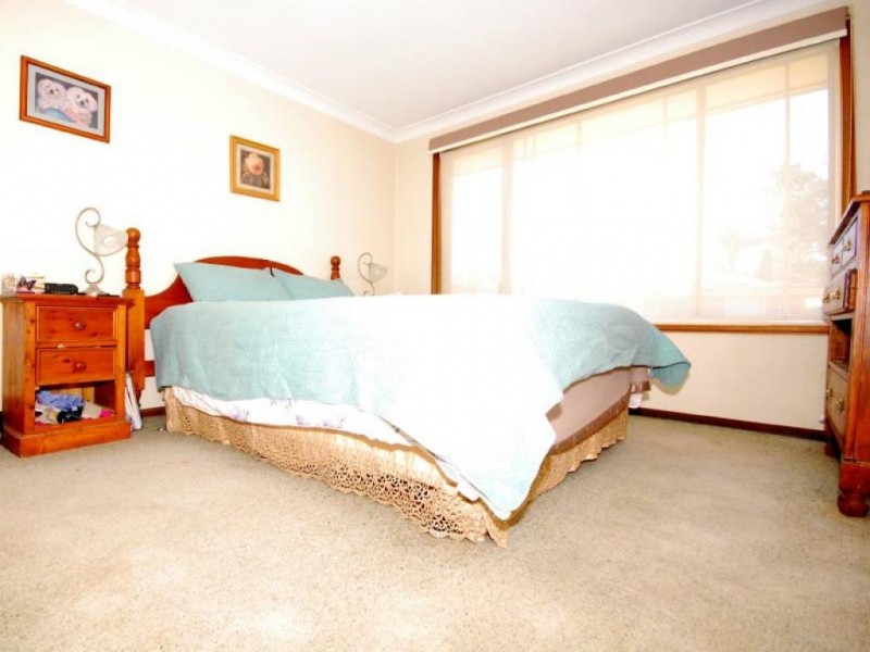 57 Casey Crescent, Kariong NSW 2250