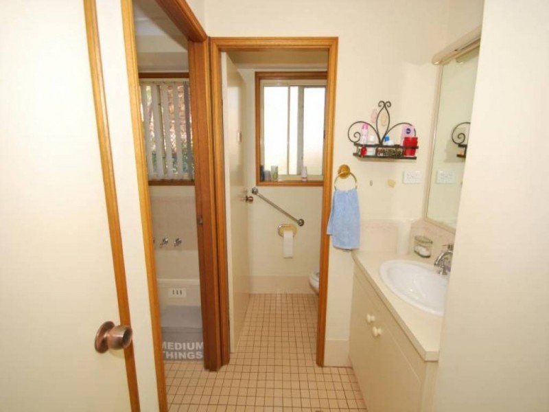 57 Casey Crescent, Kariong NSW 2250