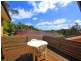 57 Casey Crescent, Kariong NSW 2250