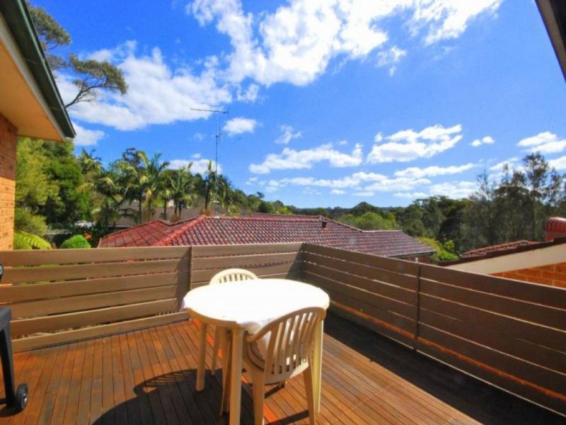 57 Casey Crescent, Kariong NSW 2250