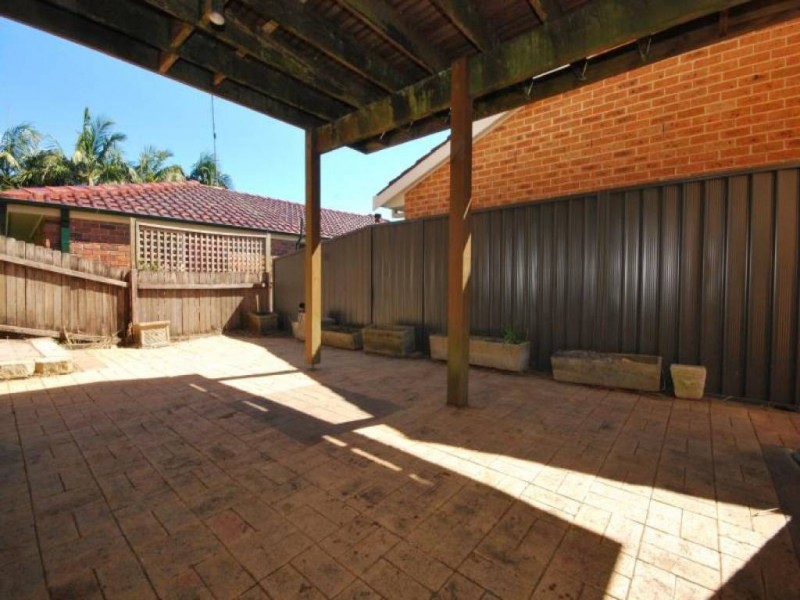 57 Casey Crescent, Kariong NSW 2250