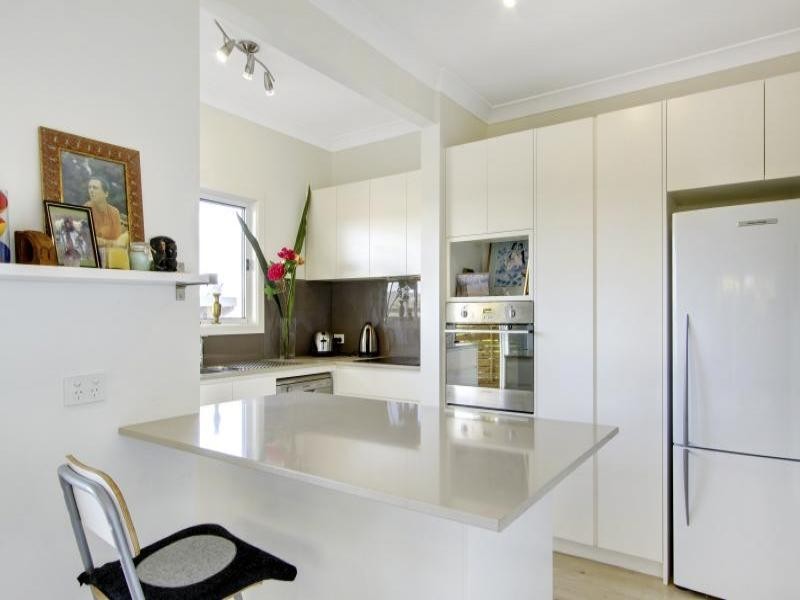 33 Headlam Parade, Springfield NSW 2250