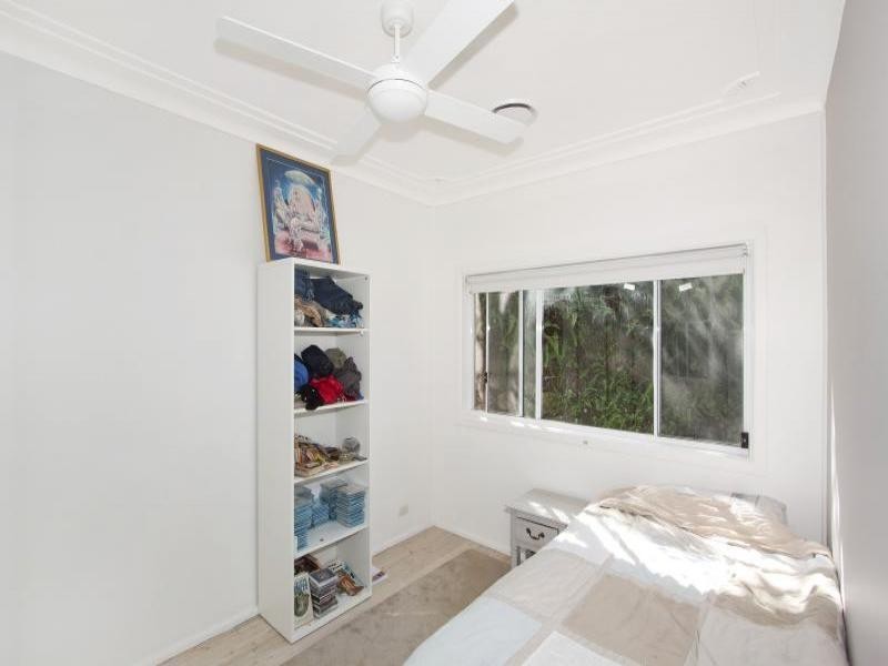 33 Headlam Parade, Springfield NSW 2250