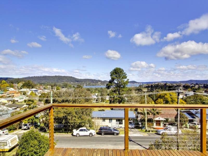 33 Headlam Parade, Springfield NSW 2250