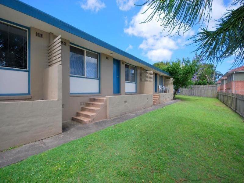 1/9 Lushington Street, East Gosford NSW 2250