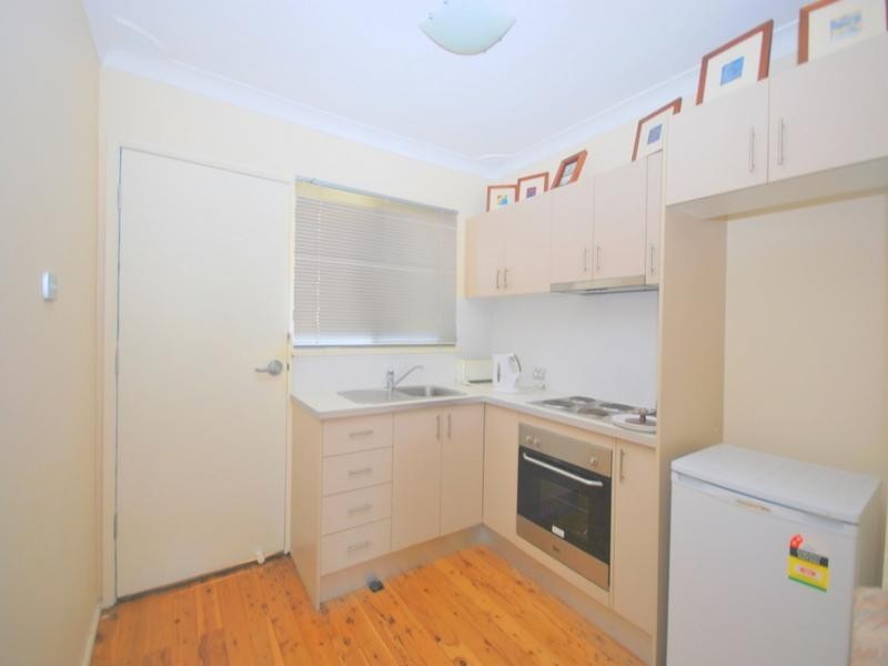 1/9 Lushington Street, East Gosford NSW 2250