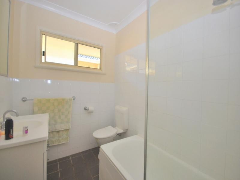 1/9 Lushington Street, East Gosford NSW 2250