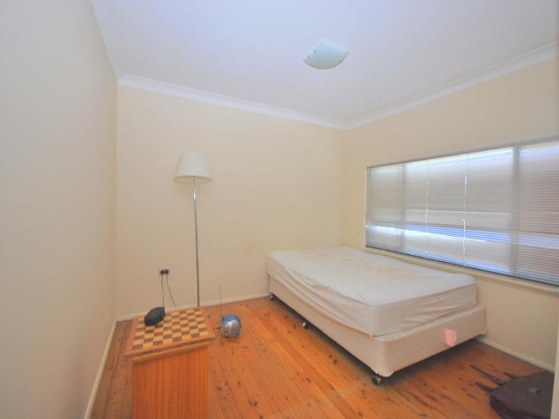 1/9 Lushington Street, East Gosford NSW 2250