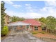 10 Crestview Place, Lisarow NSW 2250