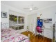 10 Crestview Place, Lisarow NSW 2250