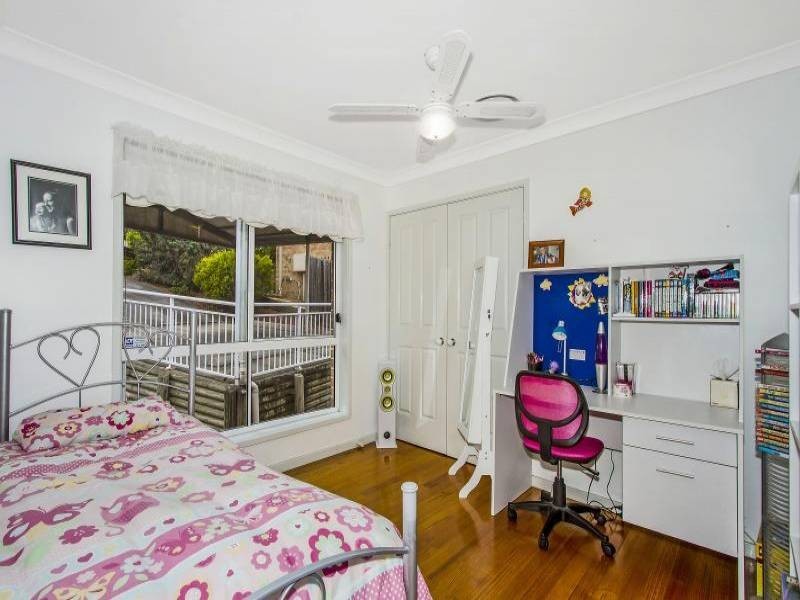 10 Crestview Place, Lisarow NSW 2250