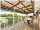10 Crestview Place, Lisarow NSW 2250