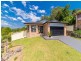 27 Robert Holl Drive, Ourimbah NSW 2258