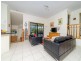 27 Robert Holl Drive, Ourimbah NSW 2258