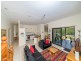 27 Robert Holl Drive, Ourimbah NSW 2258
