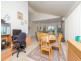 27 Robert Holl Drive, Ourimbah NSW 2258