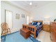 27 Robert Holl Drive, Ourimbah NSW 2258