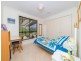 27 Robert Holl Drive, Ourimbah NSW 2258