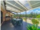 27 Robert Holl Drive, Ourimbah NSW 2258
