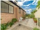 27 Robert Holl Drive, Ourimbah NSW 2258