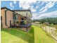 27 Robert Holl Drive, Ourimbah NSW 2258