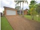 23 Coolawin Circle, Narara NSW 2250