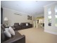 23 Coolawin Circle, Narara NSW 2250