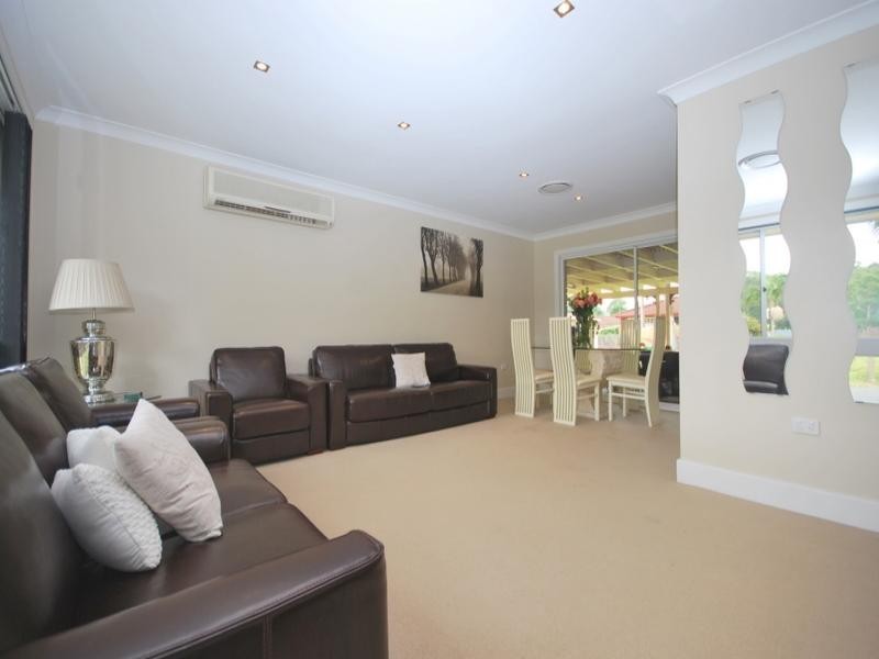 23 Coolawin Circle, Narara NSW 2250