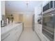 23 Coolawin Circle, Narara NSW 2250