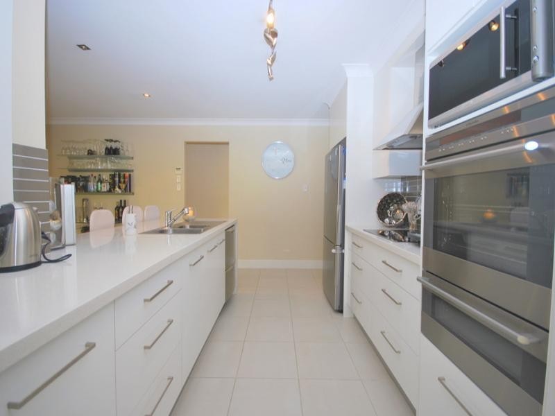 23 Coolawin Circle, Narara NSW 2250