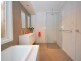 23 Coolawin Circle, Narara NSW 2250