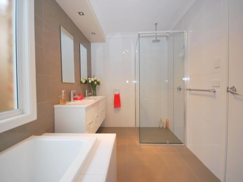 23 Coolawin Circle, Narara NSW 2250